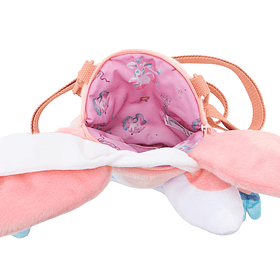 Bolso Carita · Sylveon