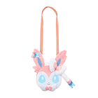 Bolso Carita · Sylveon 2