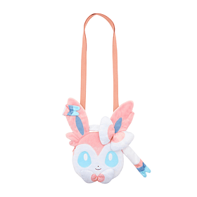 Bolso Carita · Sylveon