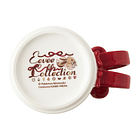 Taza 300ml · Antique 6