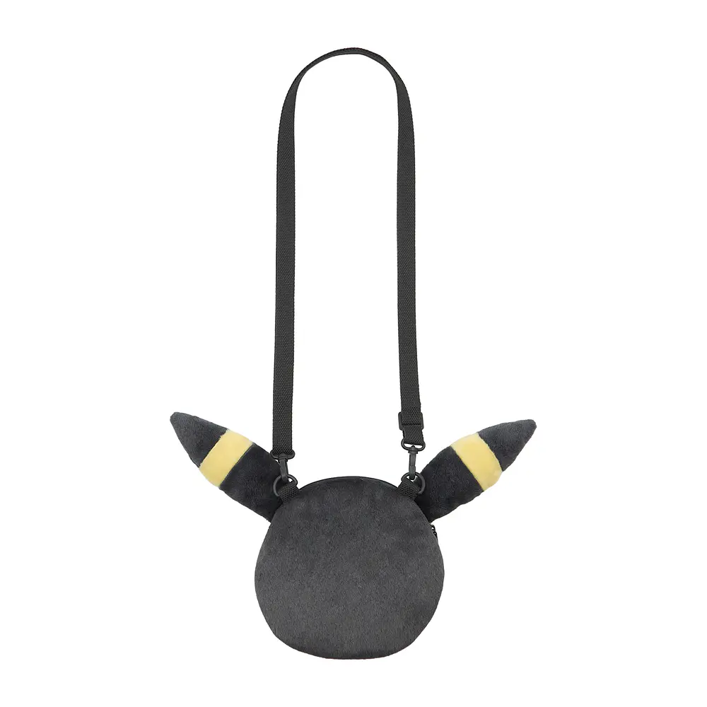 Bolso Carita · Umbreon - Vista del producto
