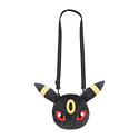 Bolso Carita · Umbreon - Vista del producto