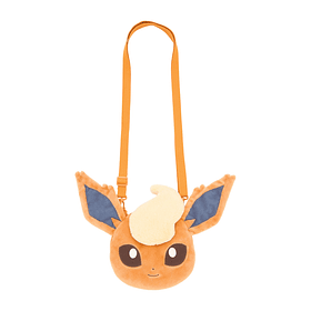 Bolso Carita · Flareon
