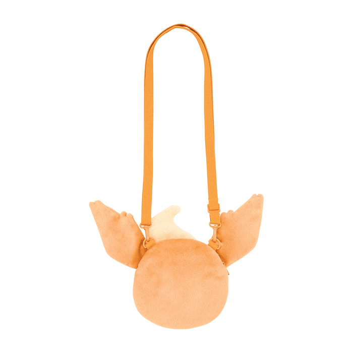 Bolso Carita · Flareon 4