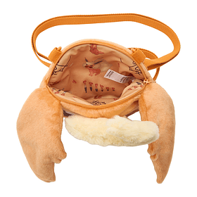 Bolso Carita · Flareon