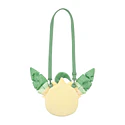 Bolso Carita · Leafeon - Vista del producto