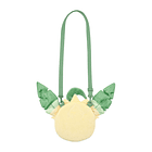 Bolso Carita · Leafeon 4