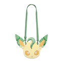 Bolso Carita · Leafeon - Vista del producto