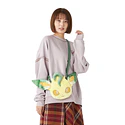 Bolso Carita · Leafeon - Vista del producto