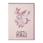 Carpeta A4 · Sylveon 2