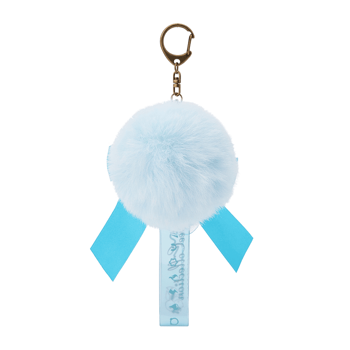 Llavero Antique · Glaceon 2