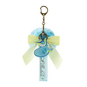 Llavero Antique · Vaporeon