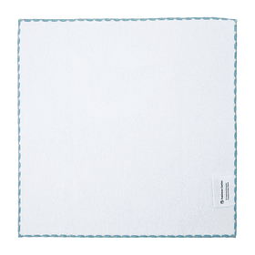 Toalla de mano · Vaporeon