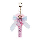 Llavero Antique · Sylveon 1