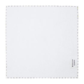 Toalla de mano · Jolteon