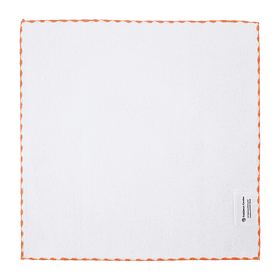 Toalla de mano · Flareon