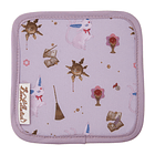 Posavaso Antique · Espeon 2