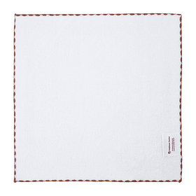 Toalla de mano · Espeon