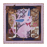 Toalla de mano · Espeon