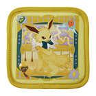 Posavaso Antique · Jolteon 1