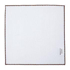 Toalla de mano · Umbreon