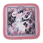 Posavaso Antique · Sylveon 1