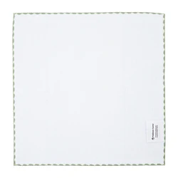 Toalla de mano · Leafeon - Vista del producto