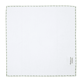 Toalla de mano · Leafeon