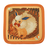 Posavaso Antique · Flareon