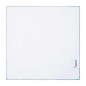 Toalla de mano · Glaceon