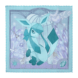 Toalla de mano · Glaceon