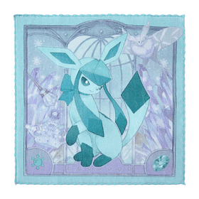 Toalla de mano · Glaceon
