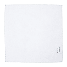 Toalla de mano · Sylveon