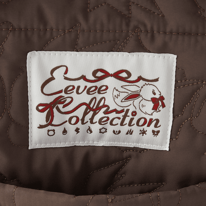 Bolso Tote · Antique 5