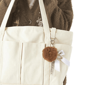 Llavero Antique · Jolteon