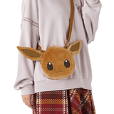 Bolso Carita · Eevee
