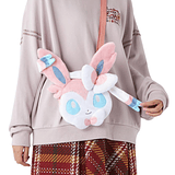 Bolso Carita · Sylveon