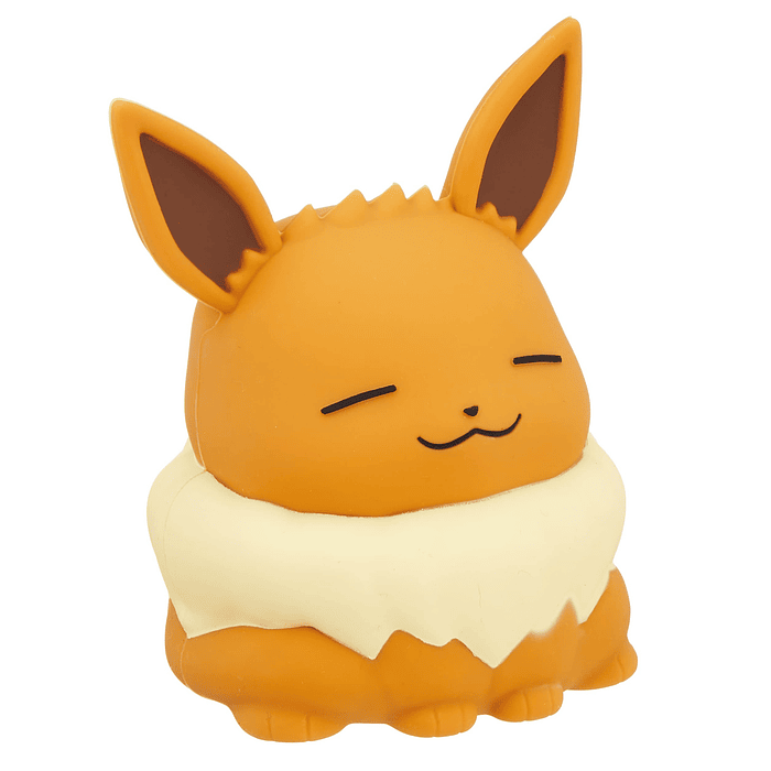Figura con Sonido · Eevee 2