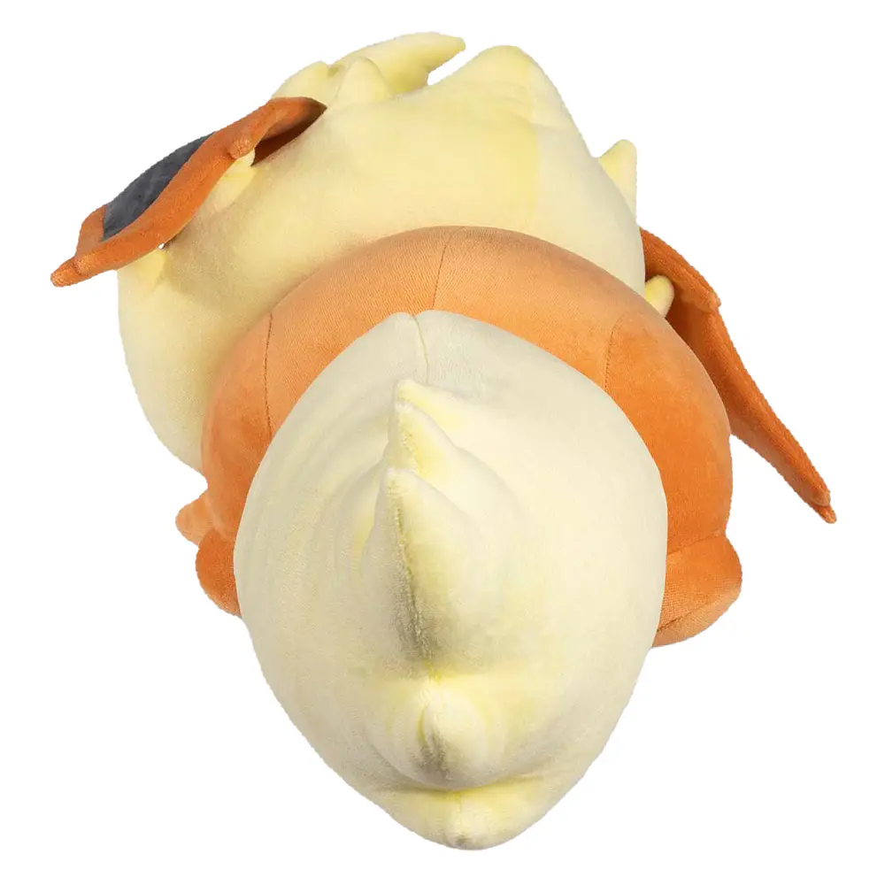 Peluche Grande · Flareon Durmiendo - Vista del producto