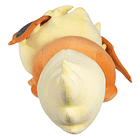 Peluche Gigante · Flareon Durmiendo 5
