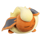 Peluche Gigante · Flareon Durmiendo 3
