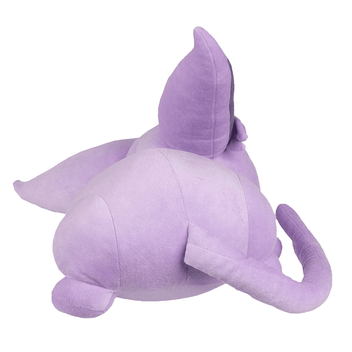 Peluche Gigante · Espeon Durmiendo 5