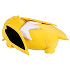 Peluche Gigante · Jolteon Durmiendo 5