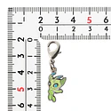 #0251 Celebi - Vista del producto