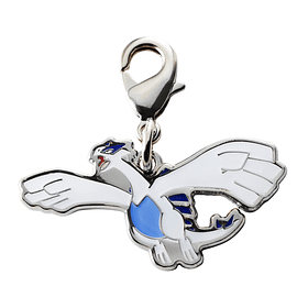 #0249 Lugia