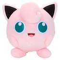 Peluche Fluffy · Jigglypuff - Vista del producto