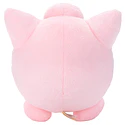 Peluche Fluffy · Jigglypuff - Vista del producto