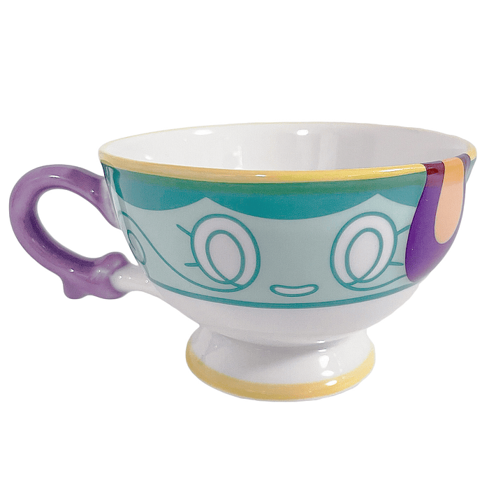 Taza 220ml · Sinistea 2