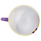 Taza 220ml · Sinistea 5