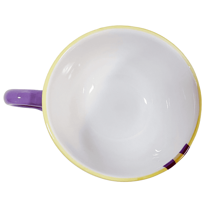 Taza 220ml · Sinistea 5